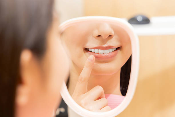 Affordable Dental Crowns And Bridges solutions in Ocean County County, NJ